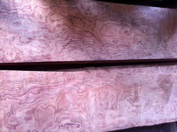 亂紋花梨木皮 花梨 木皮 山紋木皮 直紋木皮 天然木皮 球紋 高檔木皮 排骨影 方塊影 碎影 木皮價格 山紋 直紋 樹榴