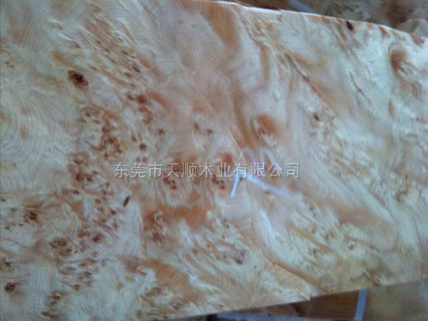 冷杉樹榴木皮 冷杉樹榴 木皮 山紋木皮 直紋木皮 天然木皮 球紋 高檔木皮 排骨影 方塊影 碎影 木皮價格 山紋 直紋 樹榴 