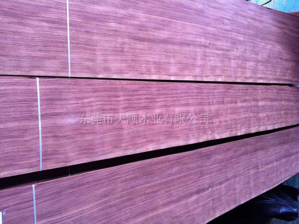 花梨直紋木皮 花梨 木皮 山紋木皮 直紋木皮 天然木皮 球紋 高檔木皮 排骨影 方塊影 碎影 木皮價格 山紋 直紋 樹榴