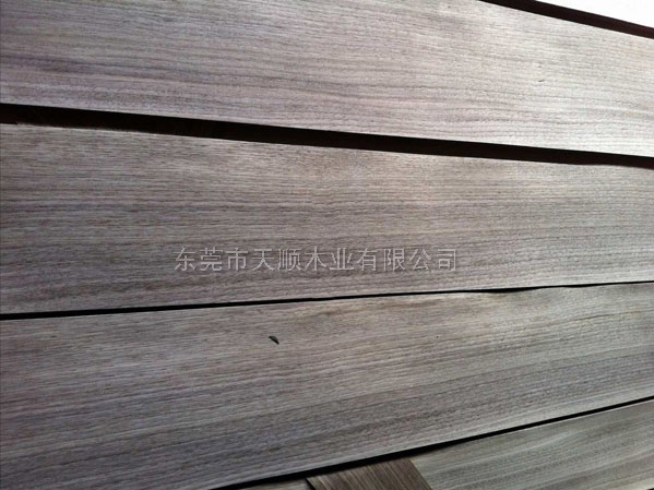 黑胡桃直紋木皮 黑胡桃 木皮 山紋木皮 直紋木皮 天然木皮 球紋 高檔木皮 排骨影 方塊影 碎影 木皮價格 山紋 直紋 樹榴