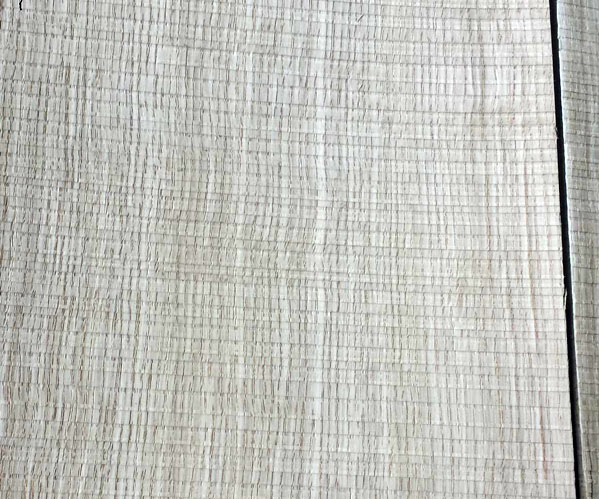 鋸齒紋木皮 仿古船木木皮